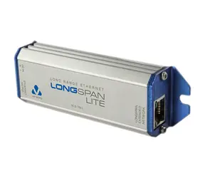 Veracity VLS-1N-L Longspan Lite erweitert eth.