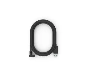 Huddly GO-Kabel 2 m / USC C auf A