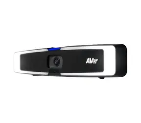 Aver VB130 / Konferenzkamera / 4K / USB / LAN / 90° & 120° Sichtfeld