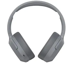 Edifier W820NB grau / kabellose Kopfhörer / Mikrofon / Bluetooth 5.0 