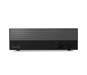 Orava PEGASUS 1 / WLAN- und BT-Lautsprecher / 16 W RMS