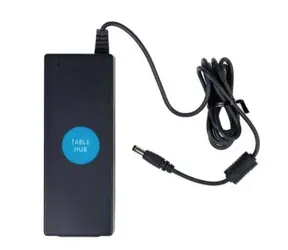 Logitech Netzteil 96 W 48 V für Logitech Rally Ultra-HD