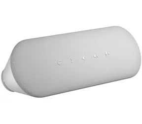 DELL Speakerphone SP3022 / Konferenzlautsprecher / 3,6 W / omnidirektionales Mikrofon / USB / Microsoft Teams-Zertifizierung