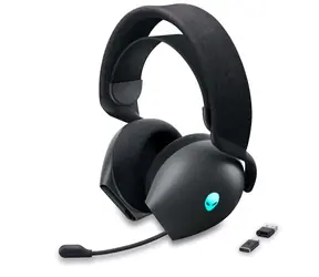DELL Alienware AW720H schwarz