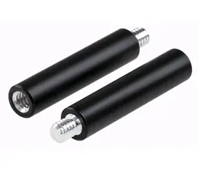 Elgato Verlängerungsstange / Mikrofonverlängerungsstange / 5 cm / Wave