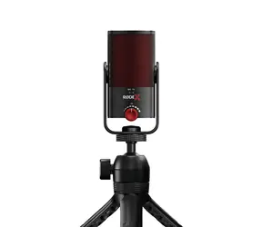 Rode X XCM-50 / Tischmikrofon / Kondensator / Stativ / USB-C