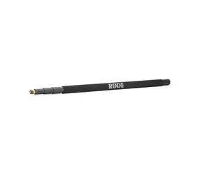 Rode BoomPole / Teleskopstange für Mikrofon / 300 cm / Gewinde 3|8"