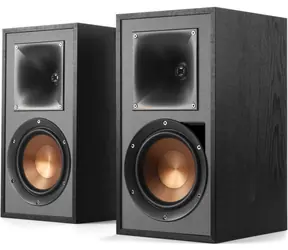 Klipsch R-51PM Para (1 Paar) / 2.0 / Lautsprecher / 240 W RMS