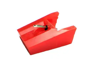 LENCO N-20 Stylus/Nadel für Plattenspieler