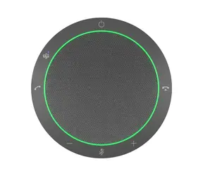 JABRA Speak2 40 MS Teams schwarz / Sprachkommunikator