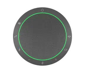 JABRA Speak2 55 MS Teams schwarz / Sprachkommunikator