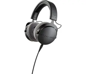 Beyerdynamic DT 700 PRO X / Geschlossener Kopfhörer / 3,5-mm-Klinke / 3M