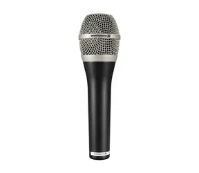 Beyerdynamic TG V35D S / Dynamisches Mikrofon / Niere / XLR