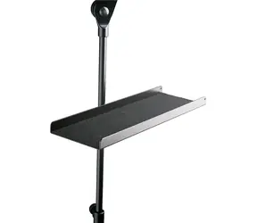 K&M 12218 Notenpult