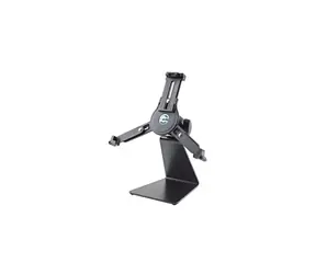 K&M 19792 Universeller Tablet-Halter