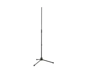 K&M 201A/2 Mikrofonständer