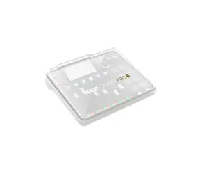 Rode RODECover 2 / Abdeckung für RODECaster Pro II