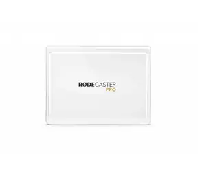 Rode RODECover Pro / Abdeckung für RODECaster Pro 