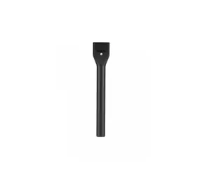 Rode Interview GO / Handheld-Adapter für Wireless GO + Pop-Filter