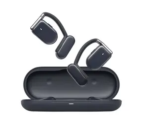 Joyroom JR-OE2 blau / Kabellose Kopfhörer / Mikrofon / Bluetooth 5.3 / IPX5