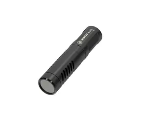 Mirfak N2 / Richtmikrofon / Niere / 3,5 mm Klinke / Kamerahalterung / Windschutz 