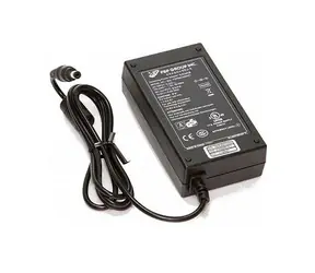 Poly Studio X50/X70/USB-Netzteil ohne Netzkabel / Netzteil ohne Netzkabel