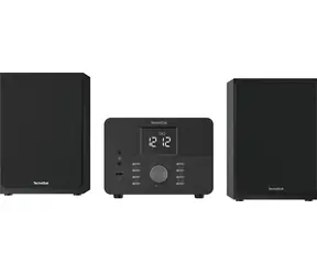 TechniSat CLASSIC 700