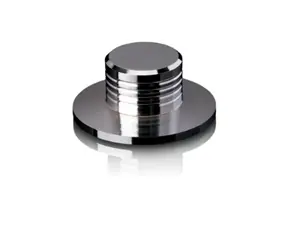 LENCO TTA-076SI Stabilisator chrom