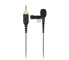 Rode RODELink Lavalier / Lavaliermikrofon / 3,5mm Klinke