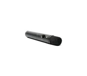 Rode M3 / Kondensator-Richtmikrofon / XLR