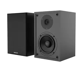 Sencor SMC BS10 schwarz / Lautsprecher / 80W / BT 