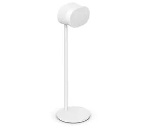 SONOS Era 300 Standfuß , weiß