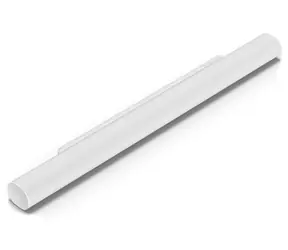 SONOS Arc Ultra weiß / Soundbar / 1.0 / WLAN / HDMI / RJ-45 / Bluetooth 5.3