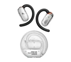 Anker Soundcore V40 weiß / Kabellose Kopfhörer / Bluetooth