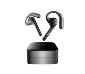 Timekettle W4 PRO KI-Smart-Übersetzer
