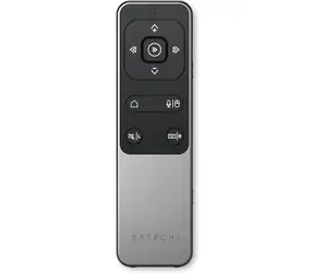 Satechi R2 grau / Fernbedienung / Bluetooth