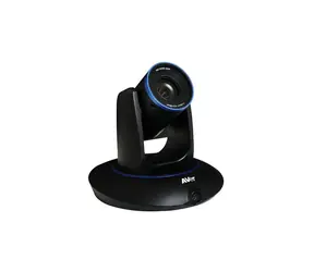 Aver PTC500S 2 MP schwarz / Konferenzkamera / 1920 x 1080 / HDMI / RJ45