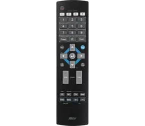 Aver Fernbedienung für PTZ310 & 330