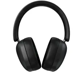 Creative Zen Hybrid Gen 2, schwarz / kabellose Kopfhörer / Mikrofon / Bluetooth 5.4