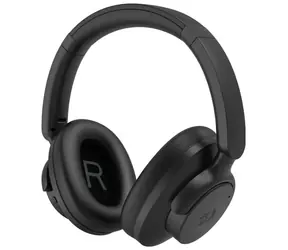 Redragon VibeCore 600X schwarz / Kabelloses Gaming-Headset / Mikrofon / USB / ANC / Bluetooth / RF