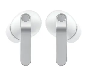 Samsung Galaxy Buds4 Pro Weiß / ANC / BT