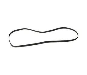 LENCO Armband S003825 / Ersatzarmband für LS-500/S-600/LS-700/LBT-225