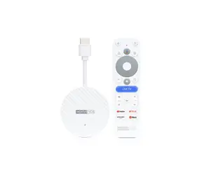 Homatics Dongle 4K V2