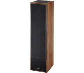 Magnat Monitor S80 ATM braun 1 Stück / RMS 160W / 2,5-Zoll-Band