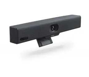 Yealink A10-020 MeetingBar (A10+Touchpanel CTP18)