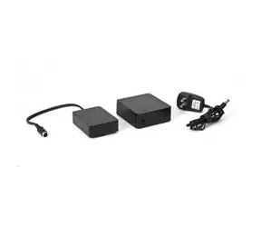 Klipsch WA-2 Schwarz / Subwoofer-Modul