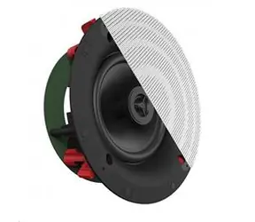 Klipsch CS-16C II 1 Stück / Einbau-Deckenlautsprecher / 40 W / 8 Ohm / 91 dB
