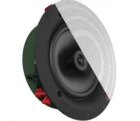 Klipsch CS-18C 1 Stück / Einbau-Deckenlautsprecher / 40 W / 8 Ohm / 92 dB