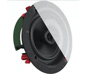 Klipsch DS-180CDT 1 Stück / Einbau-Deckenlautsprecher / 50 W / 8 Ohm / 94 dB