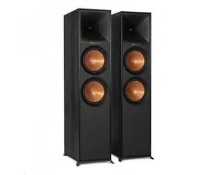 Klipsch PIC-800-TBW 1 Stück / Einbau-Deckenlautsprecher / 100 V / 100 W / 8 Ohm / 92 dB